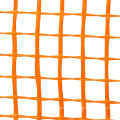 Fiberglass/PP/Polyester Insect Mesh with 18*16/Inch